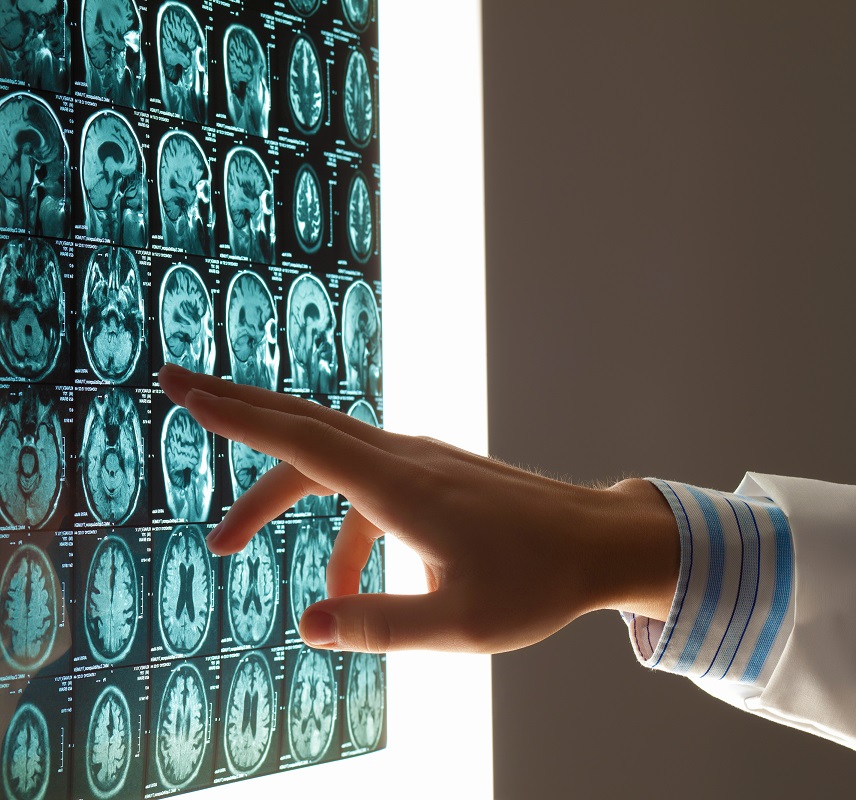 (출처=셔터스톡)