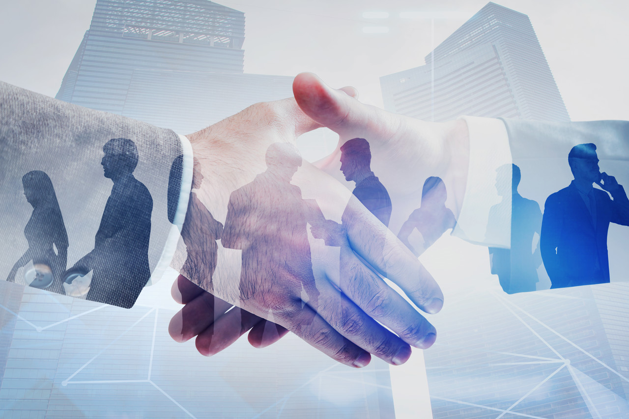 (출처=셔터스톡)