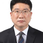 KEP 프로그램 운영을 담당하는 박용철 KAIST 창업원 창업지원센터장(사진=KAIST 창업원)