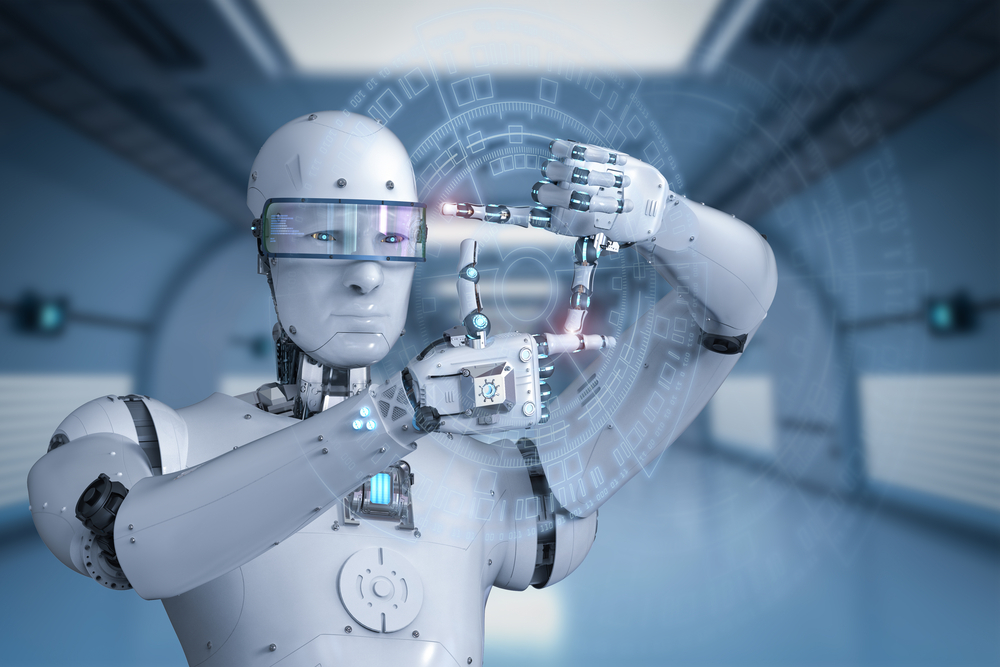 (사진=셔터스톡)