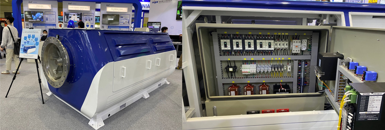 (촬영=김미정 기자, 편집=임채린 기자)