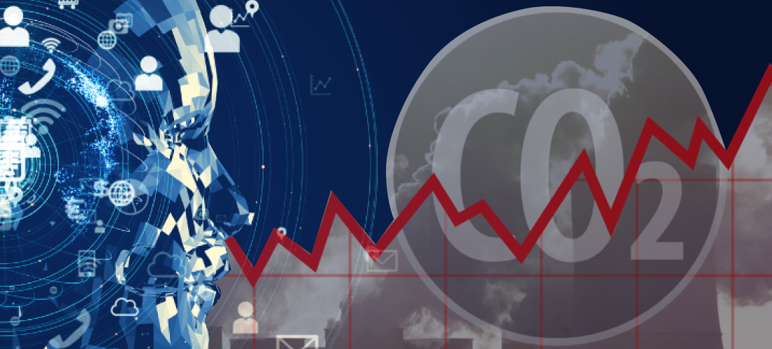 (출처=셔터스톡)