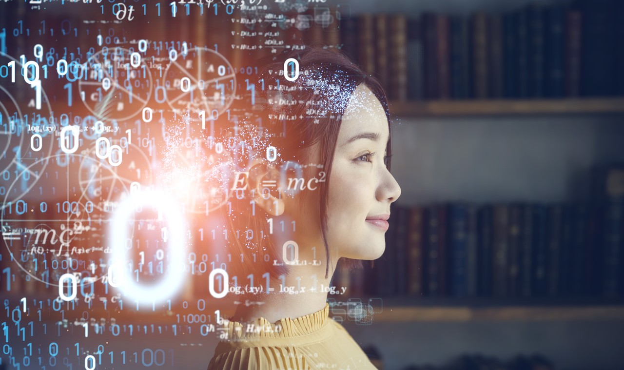 교육 패러다임을 바꾸는 AI 교사...획일적 교육 대신 맞춤형 교육 전파 < AI 교육 < 교육 < 기사본문 - AI타임스