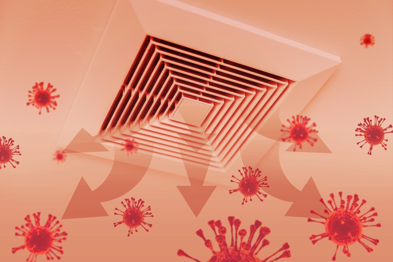 (사진=셔터스톡).