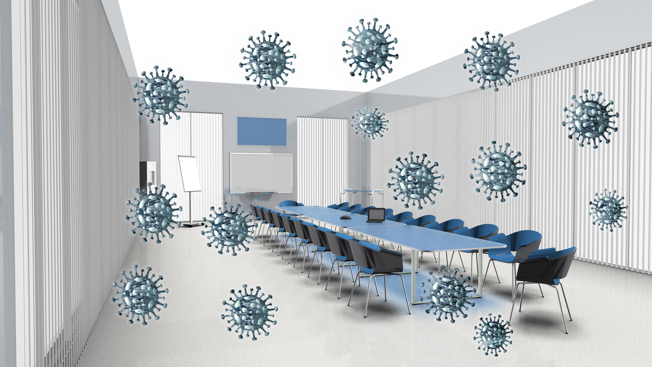 (사진=셔터스톡).