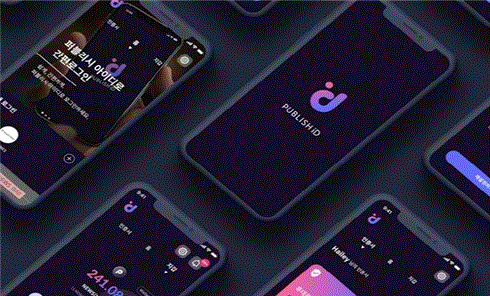 (출처=퍼블리시)