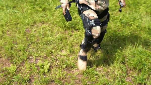 (영상=Lockheed Martin 유튜브 채널).