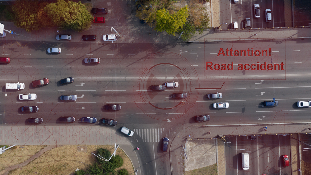 (출처=셔터스톡)