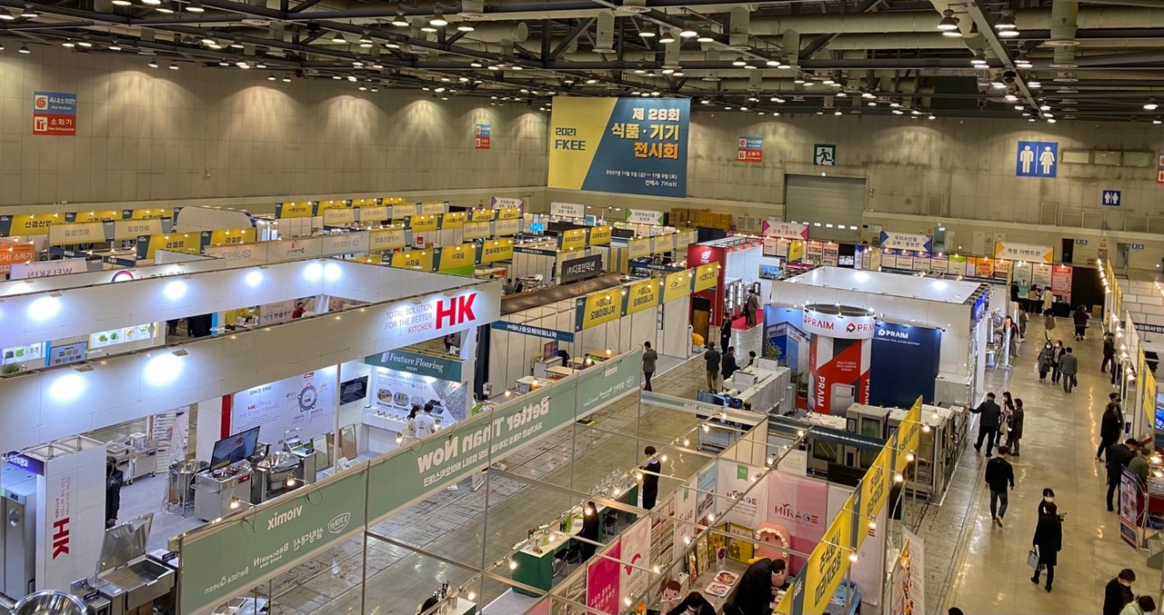 (사진=김미정 기자)