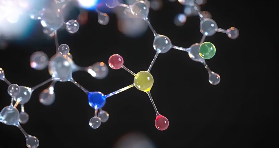 (사진=엔비디아)