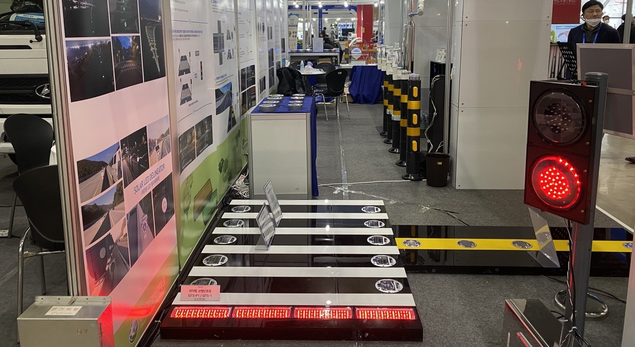 (사진=김미정 기자)