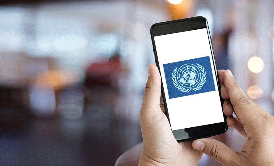 (출처=셔터스톡, 편집=조희연)