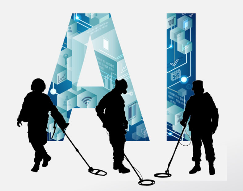 (출처=셔터스톡/편집=조희연 기자)