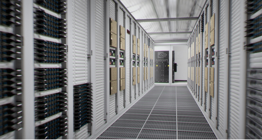 엔비디아는 전 세계 많은 대학과 연구기관에서 자사 가속 컴퓨팅과 AI 플랫폼을 채택해 연구 영역을 확대하고 있다고 밝혔다. (출처=엔비디아)