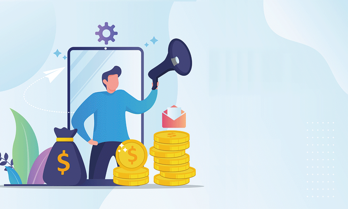 ​(출처=셔터스톡, 편집=조희연)