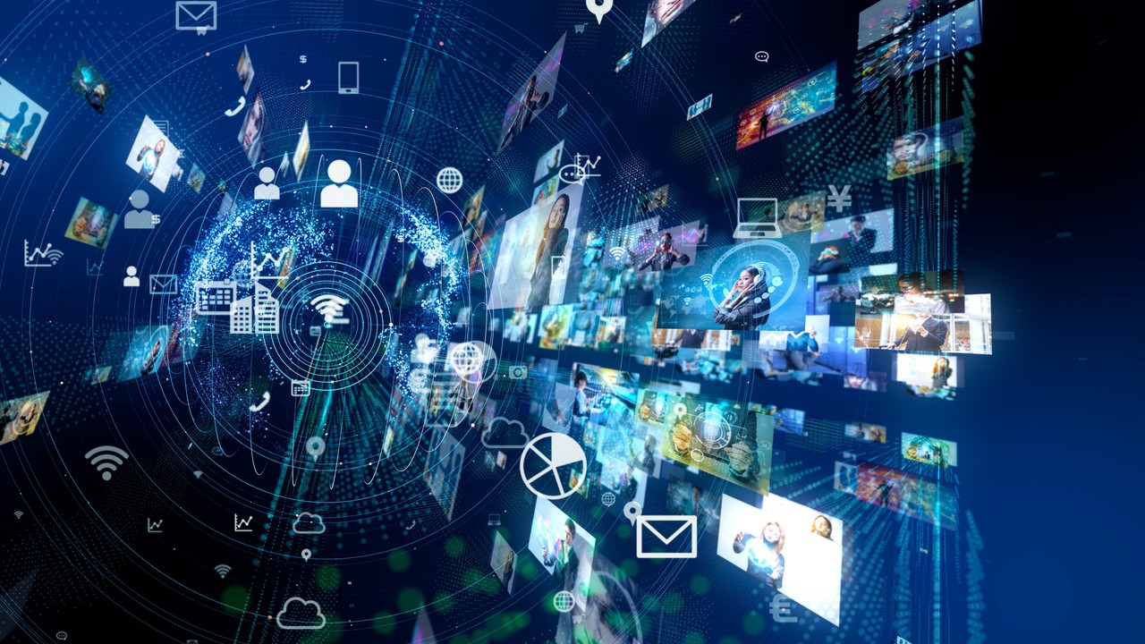 ​(출처=셔터스톡) (출처=셔터스톡)