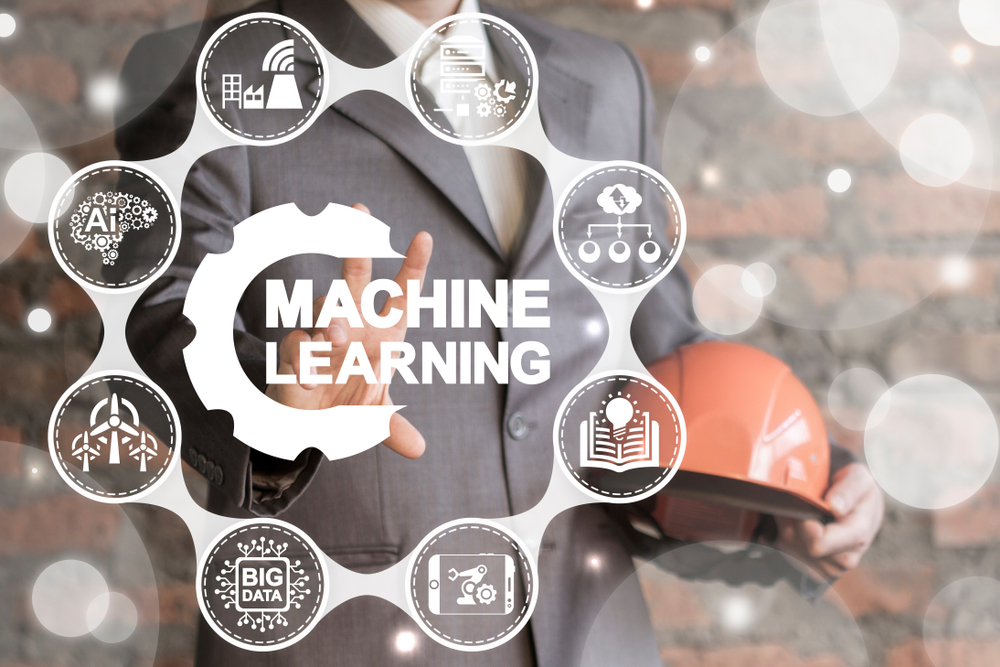 레드햇이 머신러닝 맞춤형 클라우드 서비스인 '레드햇 오픈시프트 데이터 사이언스' 체험판을 출시했다고 밝혔다. (출처=셔터스톡)