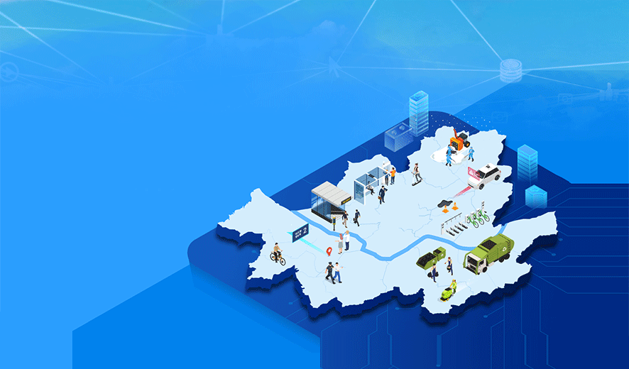 (출처=서울시, 편집=조희연 기자)