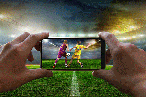 ​ (출처=셔터스톡, 편집=조희연)