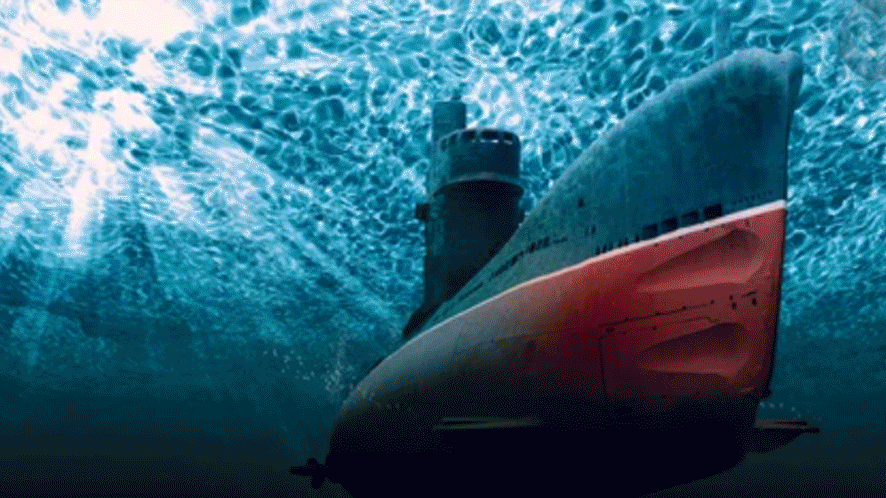 (출처=셔터스톡, 편집=조희연 기자)