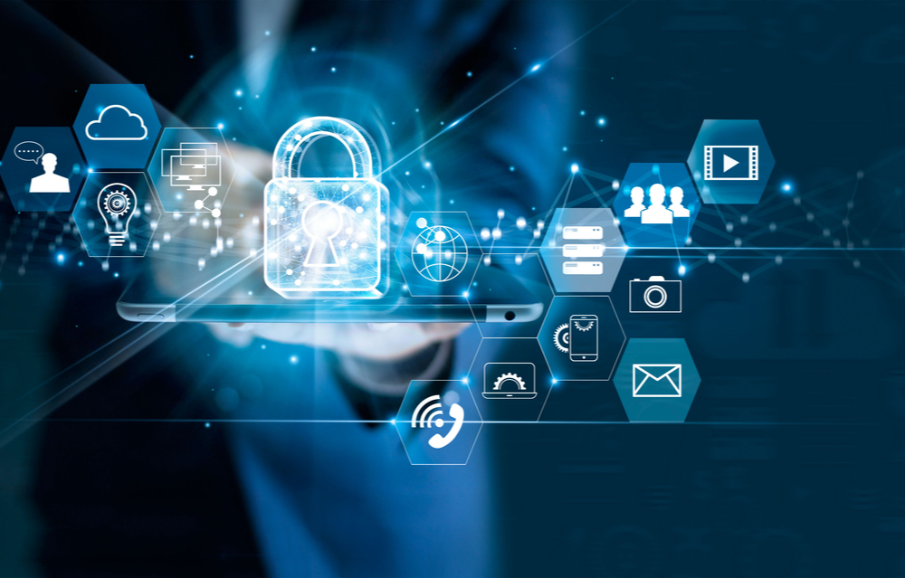 (출처=셔터스톡)