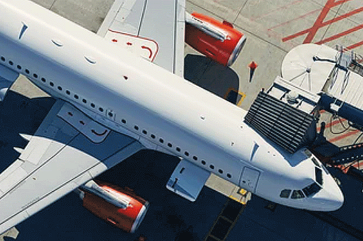  (출처=셔터스톡, 편집=조희연 기자)