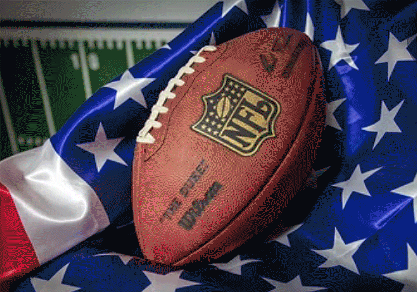 (출처=셔터스톡, 편집=조희연 기자)