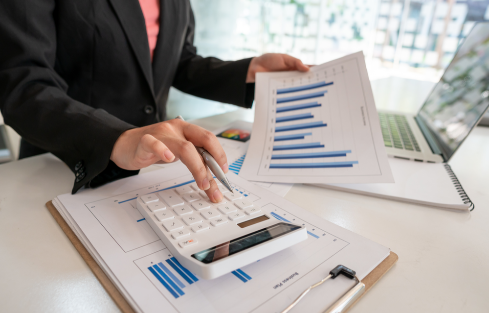 (출처=셔터스톡)