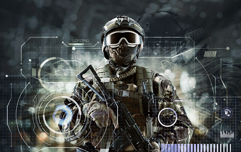 (출처=셔터스톡, 편집=조희연 기자)