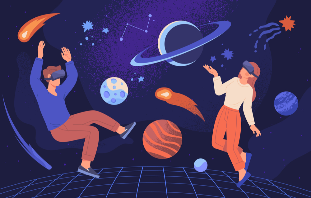 (출처=셔터스톡)