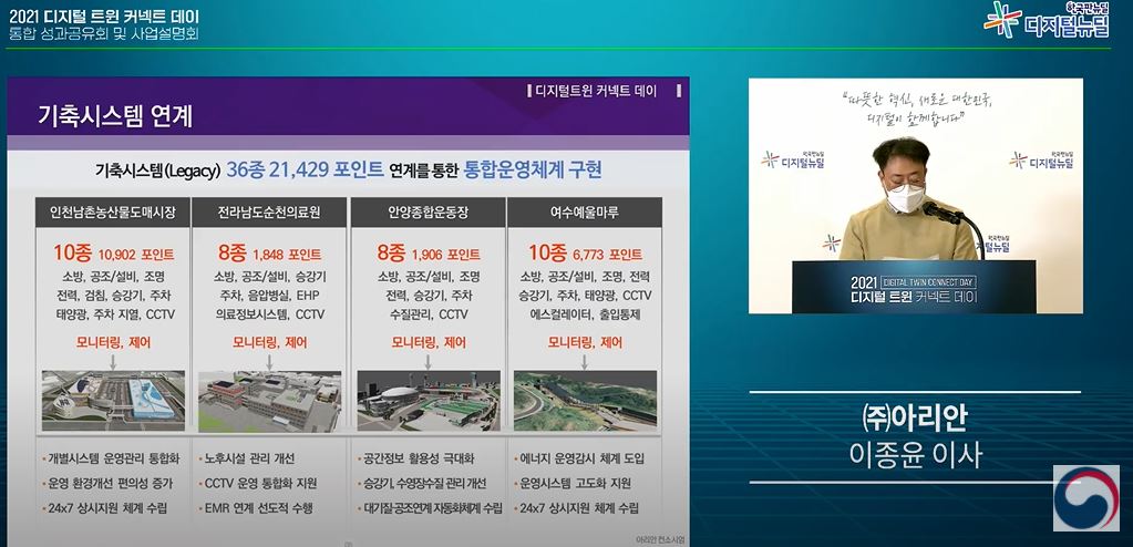 (출처=행사 캡처)