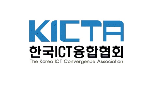 한국ICT융합협회가 오는 23일 온라인으로 ‘2021 K-ICT융합기업인상(常)' 시상식 및 송년회를 개최한다. 