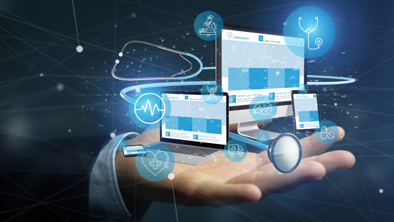 공공데이터포털과 통합 데이터지도 서비스가 연계되면서 공공·민간 데이터를 한 곳에서 검색할 수 있게 됐다. (출처=셔터스톡)