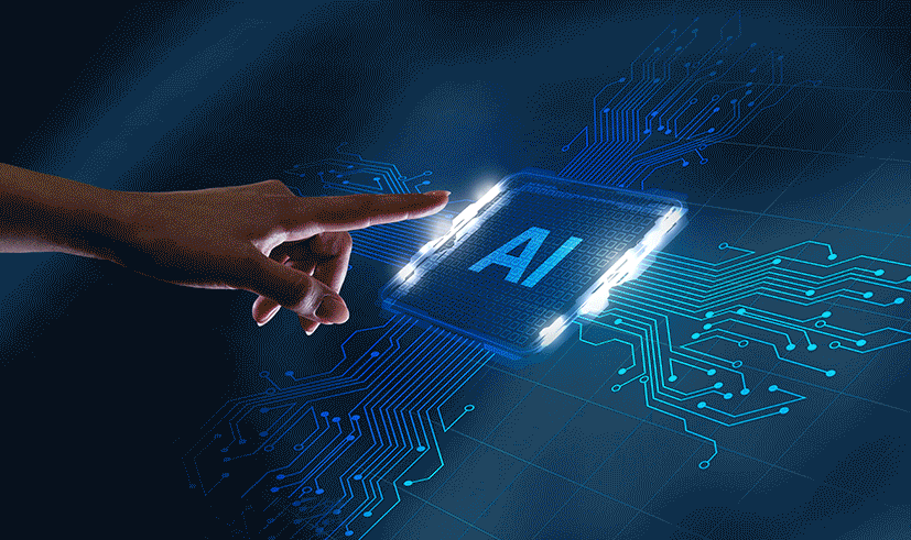 ‘IEEE 스펙트럼(IEEE Spectrum)’은 ‘AI에 관한 2021년 최고의 이야기’란 주제로 AI 10대 뉴스를 발표했다. (출처=셔터스톡, 편집-조희연 기자)
