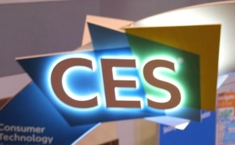 CES 2022가 오는 5일 미국 라스베이거스에서 개막된다. 