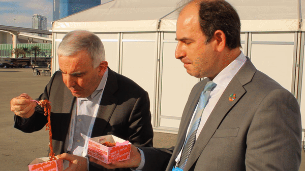 (영상=비욘드허니컴).