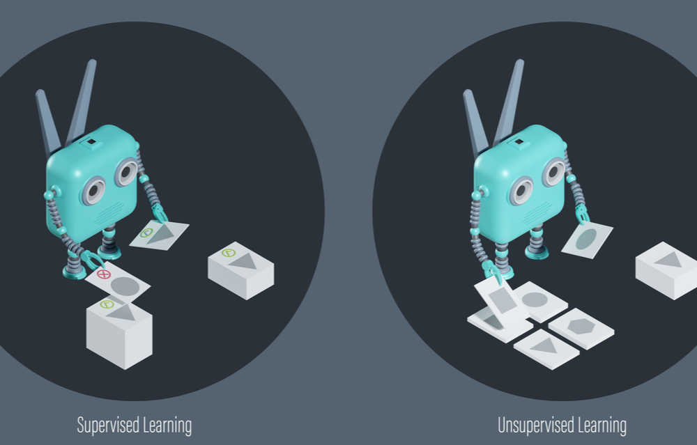 구글이 주어진 이미지에 대해 분류기(classifier)가 식별한 분류 결과에 대한 의미 있는 설명을 생성할 수 있는 새로운 기술을 도입했다.(사진=셔터스톡)