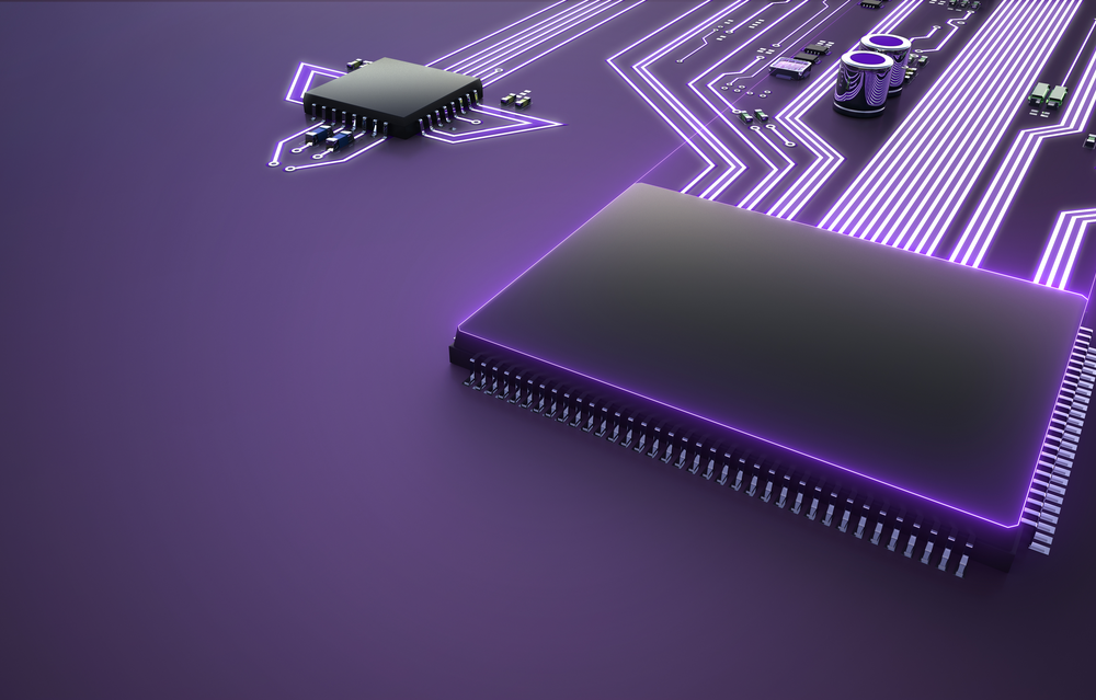 데이터 과학 및 AI를 위한 국립 연구소인 Alan Turing Institute가 영국표준연구소(BSI)와 국립물리연구소(NPL)가 지원하는 새로운 AI 표준 허브의 시범 운영을 위한 파일럿을 이끌도록 선정되었다.(사진=셔터스톡)