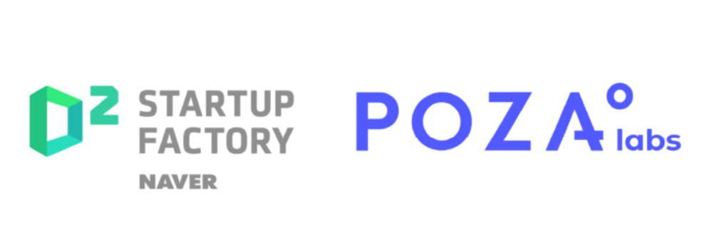 네이버가 2018년부터 올해까지 국내 AI 작곡 스타트업 '포자랩스'에 지속적으로 투자 중이다. (사진=김미정 기자)