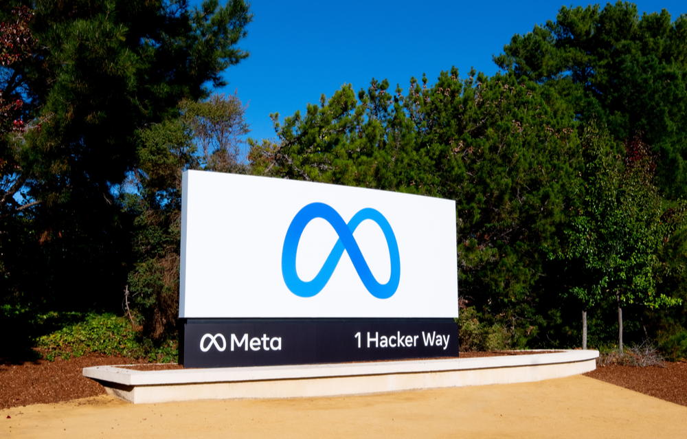 EU 데이터 규정은 미국 기반 서버에서 EU 사용자의 데이터를 전송, 저장 및 처리하는 것을 방지한다. (사진=셔터스톡) 