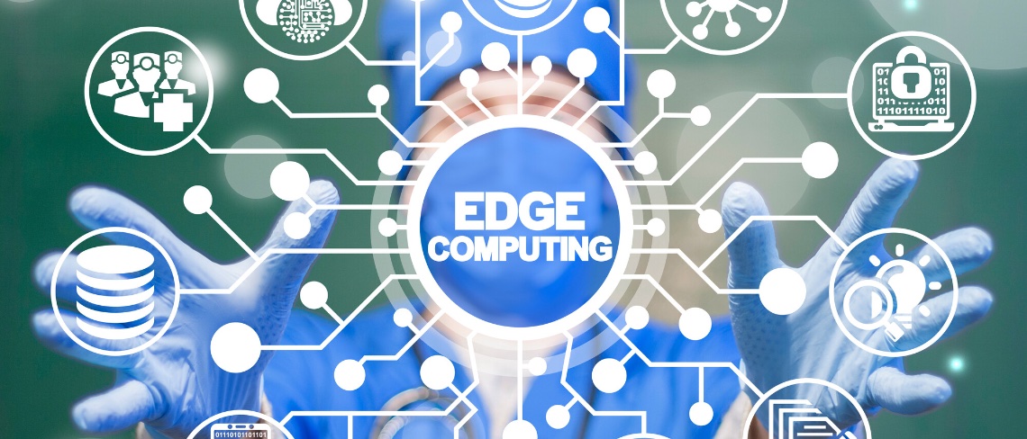 나노엣지 AI 스튜디오는 임베디드 개발자를 위한 유틸리티다. (사진=ST마이크로일렉트로닉스)