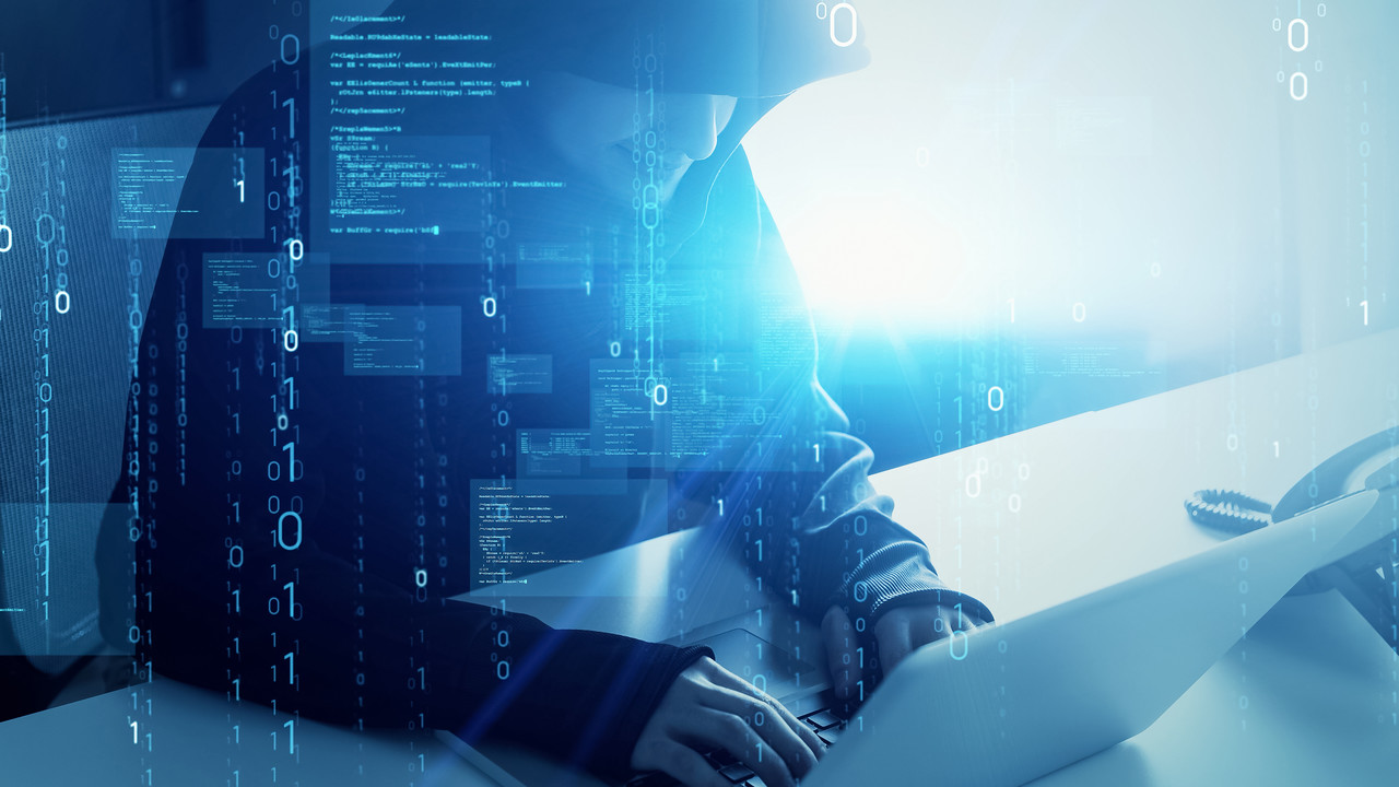 광주경찰은 10월 31일까지 해외와 국내를 불문하고 산업기술유출에 대한 특별단속을 진행하기로 결정했다. (사진=셔터스톡).