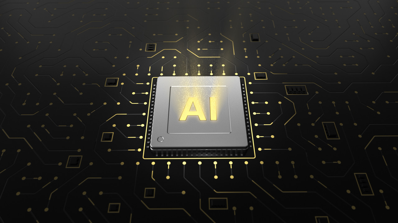 광주광역시가 인공지능(AI) 생태계의 핵심인 'AI 반도체 특화단지' 구축의 꿈을 향해 첫걸음을 뗐다. (사진=셔터스톡).