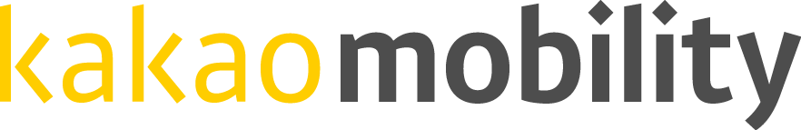 카카오모빌리티(대표 류긍선)가 외부 전문가로 구성된 ‘상생 자문 위원회’와 ‘모빌리티 투명성 위원회’ 활동을 본격적으로 시작한다. (사진=카카오모빌리티)