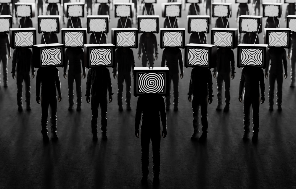 알프 토커(Alp Toker) 사이버 보안·인터넷 서비스 관측 기관 넷블록스(NetBlocks) 창립자는 “정보가 주정부 손에 들어오기 때문에 러시아 내 시민은 마치 1980년대로 되돌아가는 것처럼 느껴질 것"이라고 말했다. (사진=셔터스톡)