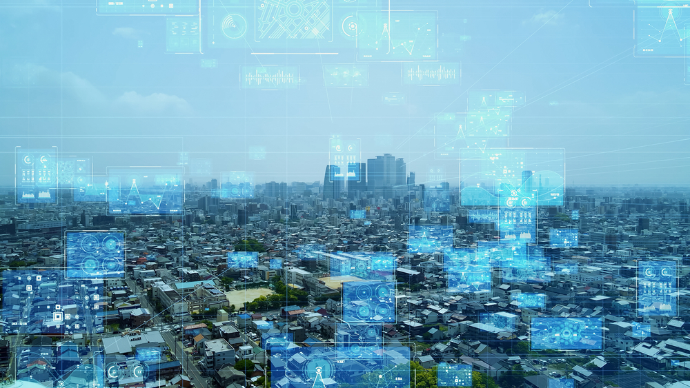 광주광역시 광산구가 행정안전부에서 주관하는 '2021년 공공데이터 제공 운영 실태 평가'에서 2년 연속 최고 등급인 우수기관으로 선정됐다. (사진=셔터스톡).