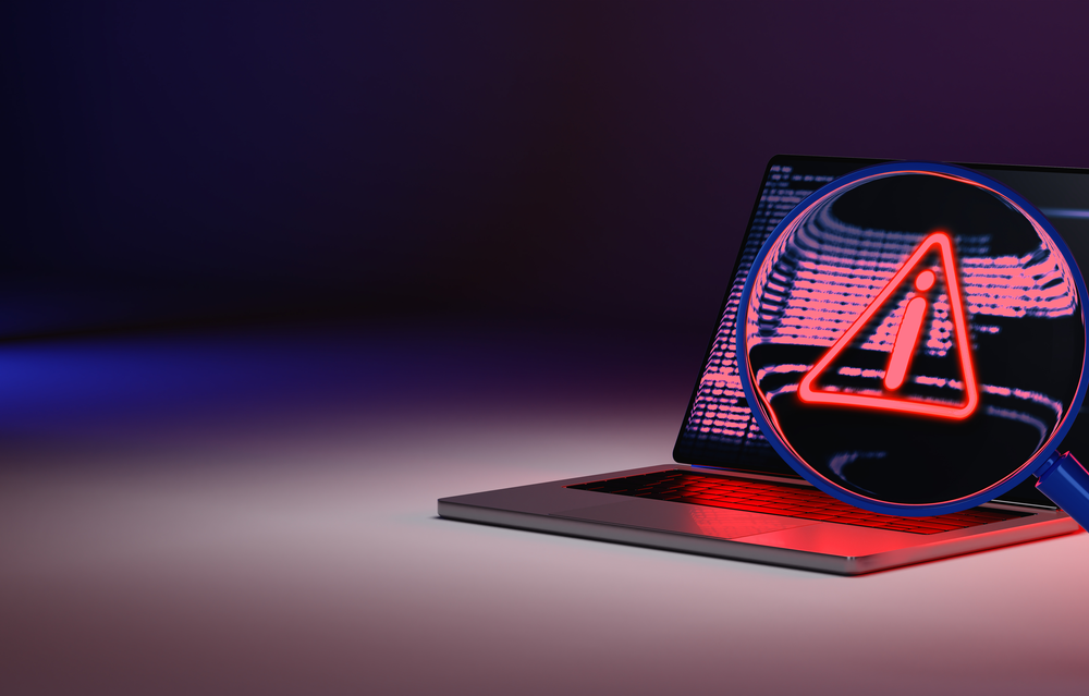 구글이 기업 네트워크에 침입해 탈취한 액세스 권한을 랜섬웨어 조직에 판매하는 초기 액세스 브로커 ‘엑소틱 릴리’를 발견했다.(사진=셔터스톡)