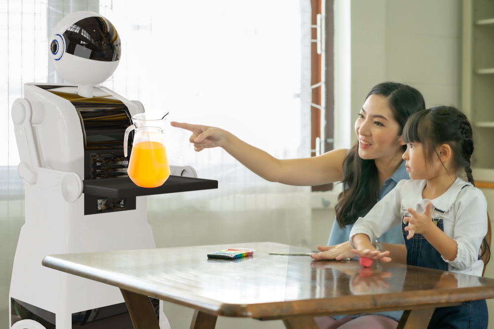 코로나19 장기화로 인해 광주지역 소상공인들의 영업 여건이 날로 악화되고 있는 가운데 이들을 돕기 위해선 '디지털전환(Digital Transformation)' 지원에 속도를 내야 한다는 주장이 제기됐다. (사진=셔터스톡).