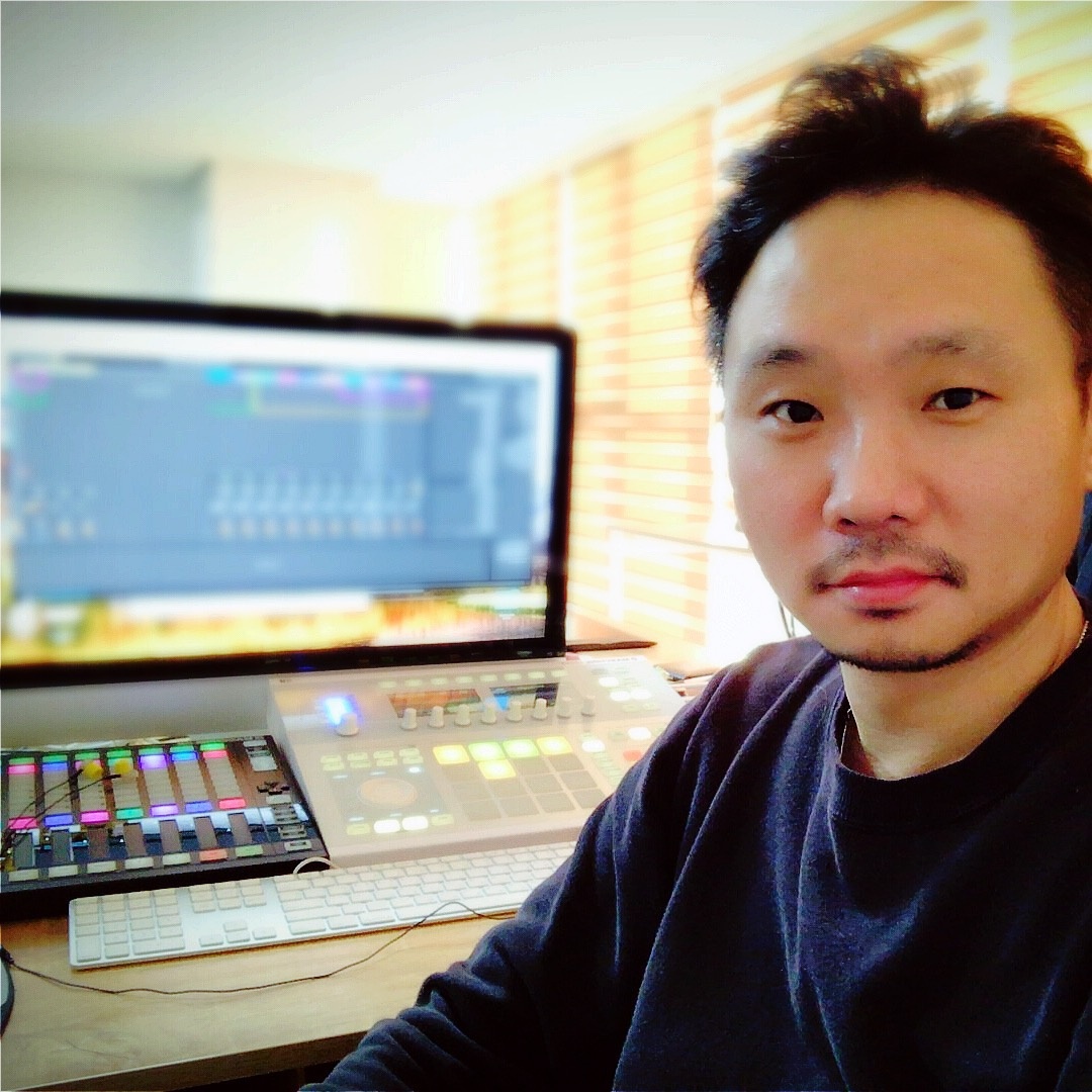 배정인 블루캡슐 이사. (사진=블루캡슐 제공).