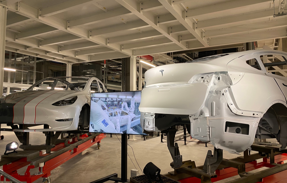 (사진=셔터스톡)